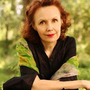 Kaija Saariaho