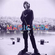 Magic Kids - Memphis