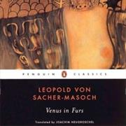 "Vegan in Furs" - Of Montreal