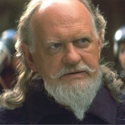 Sio Bibble