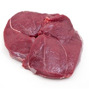 Venison