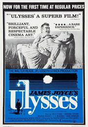 Ulysses (Joseph Strick)