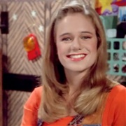 Kimmy Gibbler