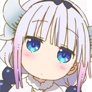 Kanna Kamui