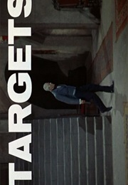 Targets. (1968)
