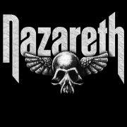 Nazareth