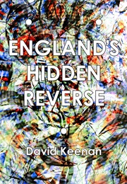 England's Hidden Reverse (David Keenan)
