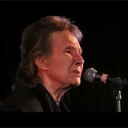 Benny Mardones - Mighta Been Love