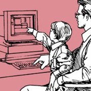 Friends Ignoring You on Facebook