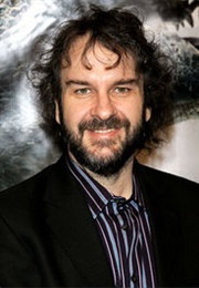 Peter Jackson - The Lord of the Rings: The Return of the King (2003)