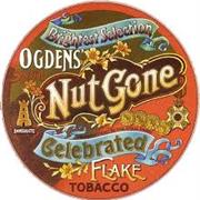 The Small Faces : Ogdens Nut Gone Flake