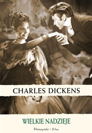 Wilekie Nadzieje (Charles Dickens)