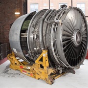 Jet Engine