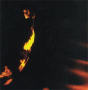 Skepticism - Stormcrowfleet