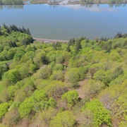 East Cathlamet, Washington