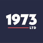 1973