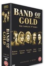 Band of Gold (1995)