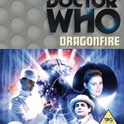 Dragonfire