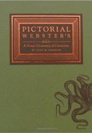 Pictorial Webster's (John M. Carrera)