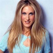 Sarah Jessica Parker