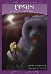 Ursus (David Randall)