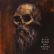 Becoming the Archetype - I AM