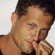 Til Schweiger