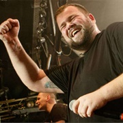 Feine Sahne Fischfillet