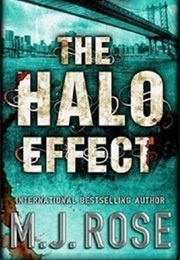 The Halo Effect (M.J. Rose)
