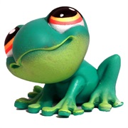 Littlest Pet Shop #236