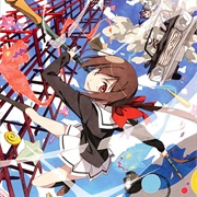 Kyousogiga