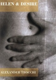 Helen and Desire (Alexander Trocchi)