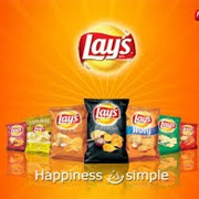 Lays