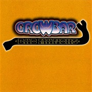 Crowbar - Bad Manors