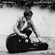 Steve Gunn — the Unseen in Between