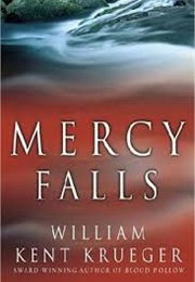 Mercy Falls (William Krueger)