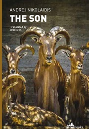 The Son (Andrej Nikolaidis)