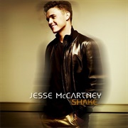 Shake- Jesse McCartney