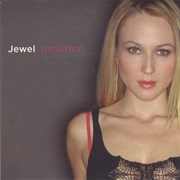 Intuition - Jewel