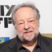 Ricky Jay