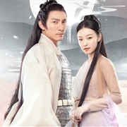 Love and Destiny (2019)