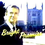 Bright Promise