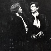 Venice Preserv'd by Thomas Otway