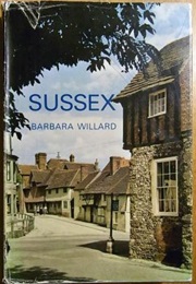 Sussex (Barbara Willard)