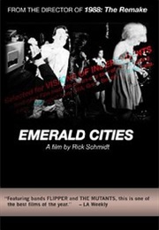 Emerald Cities (1983)