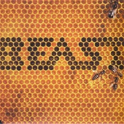 Beast - Beast (2008)