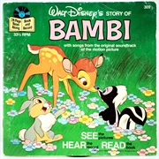 Bambi