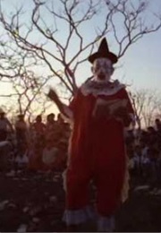 Poetas Campesinos (1980)