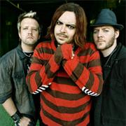 Seether