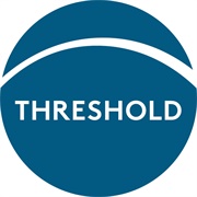 Threshold